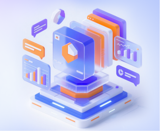 VSPORTS(中国)集团管控平台