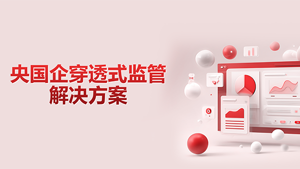 VSPORTS(中国)，央国企，穿透式监管